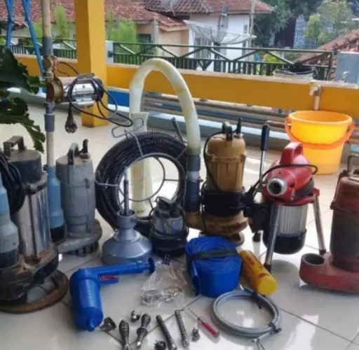 Sedot WC pejatentimur Murah