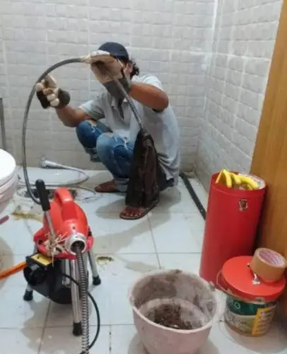 Sedot WC pejatentimur Murah