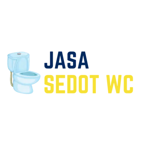 Sedot WC Mampet  di Pejaten Timur